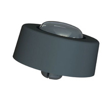 Ataata FF-004B