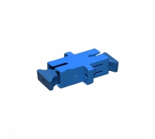 Ataata FO-EX-SCAD1-001