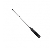 Ataata FW.45.B.SMA.M