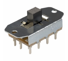 Ataata G-368S-0001
