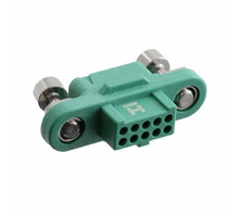 Ataata G125-2241096F1