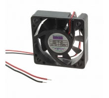 Ataata G5015E12B-RSR