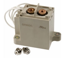Ataata G9EA-1 DC24