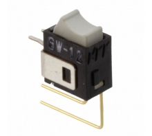 Ataata GW12RHV