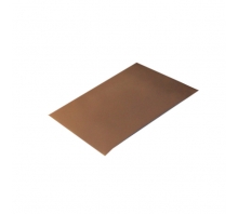 Ataata H48-6A-640-320-10.0-0
