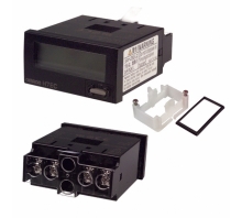 Ataata H7EC-N-B