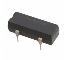 Ataata HE751A0500