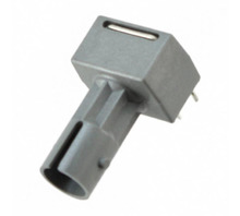 Ataata HFBR-1515BZ