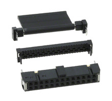 Ataata HIF3BA-26D-2.54R-CL(71)