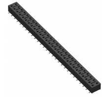 Ataata HLE-128-02-F-DV