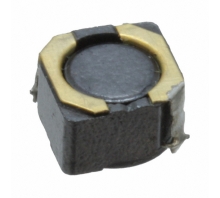 Ataata HM66-303R9LFTR13