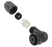 Ataata HR34B-12WLPD-4S