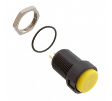Ataata IMP7P452075