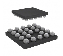 Ataata CM6400A