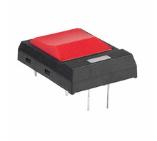 Ataata JF15RP3CC