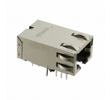 Ataata JT4-1104HL