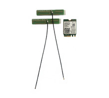 Ataata KIT-WIFI-UDOOX86
