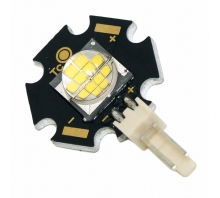 Ataata L2-TGN1-F