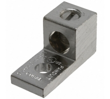 Ataata LAMA1/0-14-QY