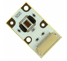 Ataata LE A H3A-KBMA-34