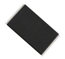 Ataata TE28F160B3BD70A