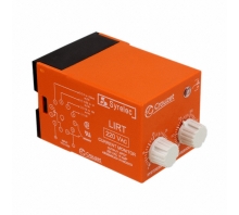 Ataata LIRT220A