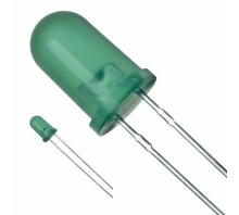 Ataata LN31GPX