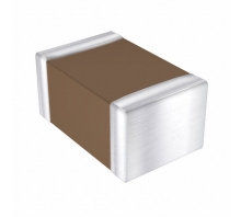 Ataata LT053D105MAT2X