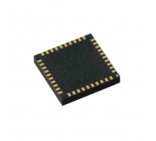 Ataata LV8044LP-TLM-H
