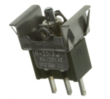 Ataata M2013TJW02