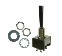 Ataata M2028E4S1W01