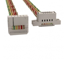 Ataata M3BGK-1020K