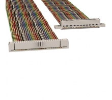 Ataata M3CFK-5040K
