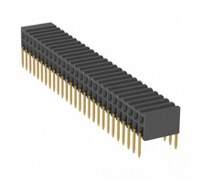 Ataata M50-3202745