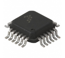 Ataata MC33593FTAE