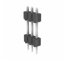 Ataata MDF7B-3P-2.54DSA(55)
