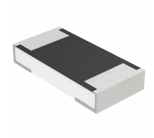 Ataata MFU1206FF00500P100