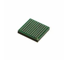 Ataata MK20DN512ZVMC10R