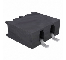 Ataata MMS-102-02-L-SH