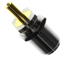 Ataata MS-156R-NJ-1