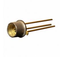 Ataata MTPD1346-030