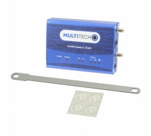 Ataata MTR-LVW2-B07