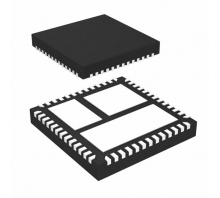Ataata NCP81205NMNTXG