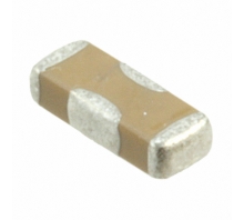 Ataata NFM3DPC223R1H3L