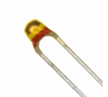 Ataata NTCLE100E3224JB0
