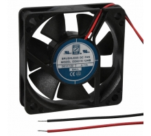 Ataata OD6015-12MB