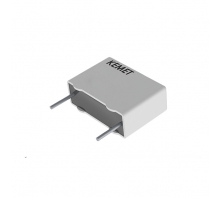 Ataata P295BJ182M500A