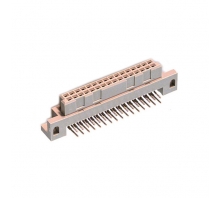 Ataata PCN10C-32S-2.54DS(72)