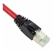 Ataata PCS6ARED3