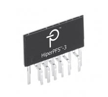 Ataata PFS716EG